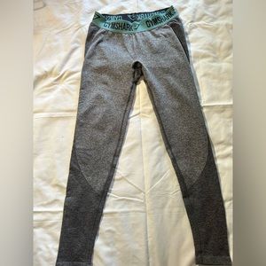 Gymshark full length leggings